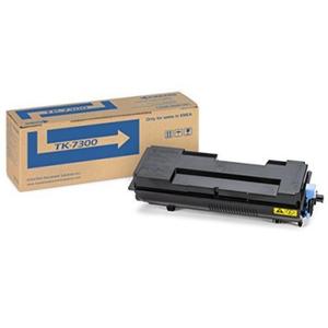 kmcatk73000-cartouche-d-encre-kyocera-tk-7300-1t02p70nl0-black-tu