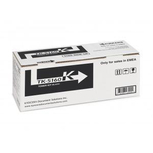 kmtotk51601-cartouche-d-encre-kyocera-tk-5160-1t02nt0nl0-magenta-tu