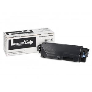 product/k/y/kyocera_kmtotk51601_2.jpg