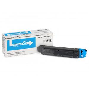 kmtotk51602-cartouche-d-encre-kyocera-tk-5160-1t02ntcnl0-cyan-tu