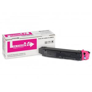 kmtotk51603-cartouche-d-encre-kyocera-tk-5160-1t02ntbnl0-magenta-tu