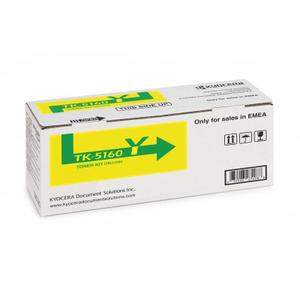 kmtotk51604-cartouche-d-encre-kyocera-tk-5160-1t02ntanl0-yellow-tu