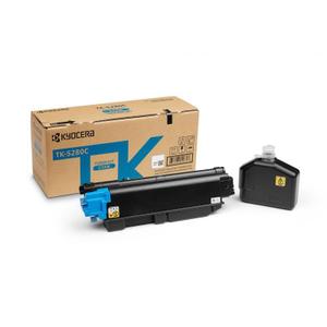 kmtotk52802-cartouche-d-encre-kyocera-tk-5280c1t02twcnl0-cyan-tu