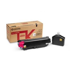 kmtotk52803-cartouche-d-encre-kyocera-tk-5280m-1t02twbnl0-magenta-tu