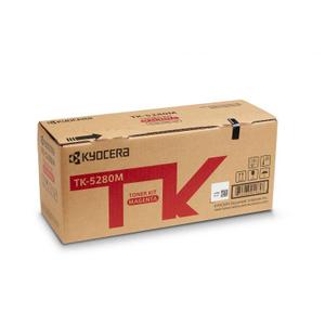product/k/y/kyocera_kmtotk52803_2.jpg