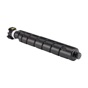 kmtotk63250-cartouche-d-encre-kyocera-tk-6325-1t02nk0nl0-black-tu
