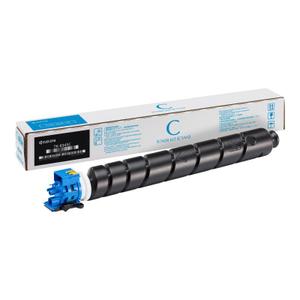 product/k/y/kyocera_kmtotk83453_1.jpg