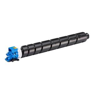 kmtotk83453-cartouche-d-encre-kyocera-tk-8345-1t02l7bnl0-1t02l7cnl1-black-tu