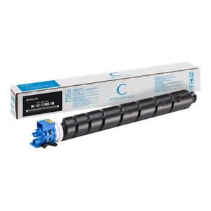 kmtotk85152-cartouche-d-encre-kyocera-tk-8515-1t02ndcnl0-cyan-tu