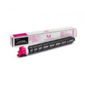 kmtotk85153-cartouche-d-encre-kyocera-tk-8515-1t02ndbnl0-magenta-tu