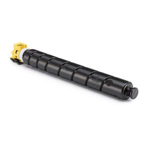 kmtotk85154-cartouche-d-encre-kyocera-tk-8515-1t02ndanl0-yellow-tu