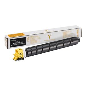 product/k/y/kyocera_kmtotk85154_2.jpg