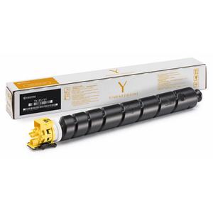 product/k/y/kyocera_kmtotk85154_3.jpg