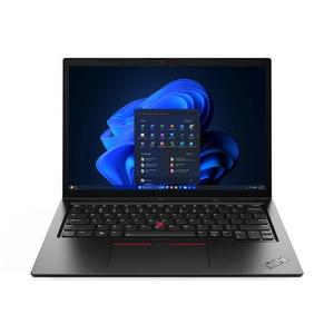 04004620-pc-portable-13-3-fhd-plus-tact-u7-155u-16go-512go-windows-11p-lenovo-thinkpad-noir-13-3