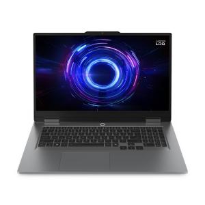 04004966-pc-portable-fhd-165hz-i5-13450hx-5050-16go-512go-w11-lenovo-loq-noir-17-3