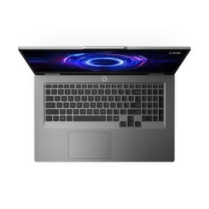product/l/e/lenovo_04004966_noir_4.jpg