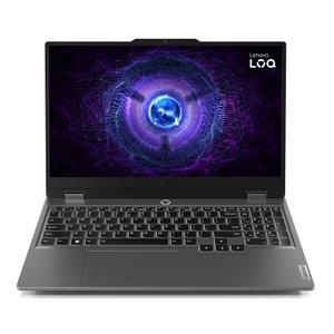 04004968-pc-portable-fhd-144hz-i7-13650hx-5070-16g-512g-w11-lenovo-loq-noir-15