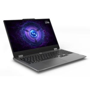product/l/e/lenovo_04004968_noir_2.jpg
