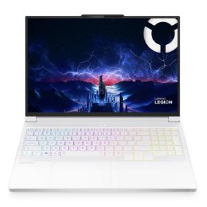 04004969-pc-portable-qhd-oled240-u9-275hx-5060-32-1t-11-lenovo-legion-blanc-16