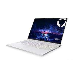 product/l/e/lenovo_04004969_blanc_3.jpg