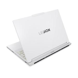 product/l/e/lenovo_04004969_blanc_4.jpg