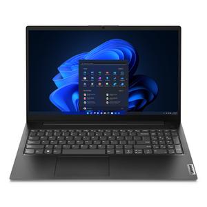 04005270-pc-portable-fhd-i3-1315u-8go-512go-w11-lenovo-v15-g4-noir-15-6