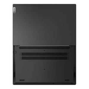 product/l/e/lenovo_04005270_noir_4.jpg