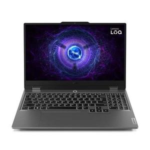 04005321-pc-portable-fhd-144hz-i5-12450hx-4060-16go-512go-w11-lenovo-loq-noir-15-6