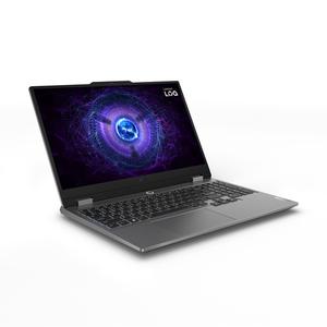 product/l/e/lenovo_04005321_noir_2.jpg
