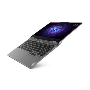 product/l/e/lenovo_04005321_noir_3.jpg
