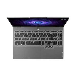 product/l/e/lenovo_04005321_noir_5.jpg