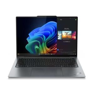 04005342-pc-portable-oled-fhd-u5-226v-16g-512g-w11p-lenovo-thinkpad-x9-gris-14