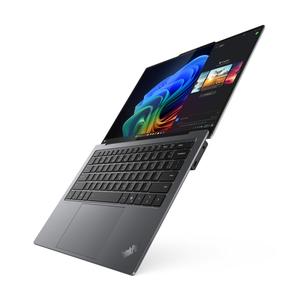 product/l/e/lenovo_04005342_gris_2.jpg