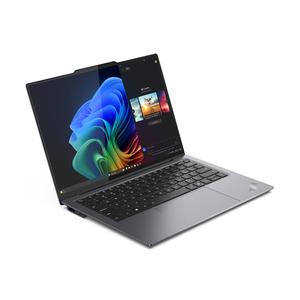 product/l/e/lenovo_04005342_gris_4.jpg