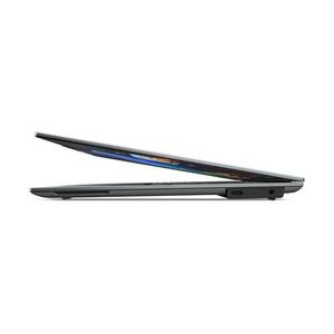 product/l/e/lenovo_04005342_gris_5.jpg
