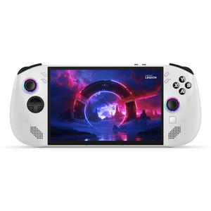 04005378-console-fhd-plus-tact-16go-512go-w11-lenovo-legion-go-s-blanc-8