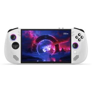 04005379-console-fhd-plus-tact-16go-1to-w11-lenovo-legion-go-s-blanc-8