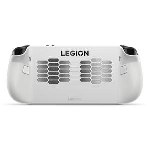 product/l/e/lenovo_04005379_blanc_2.jpg