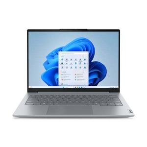 04005402-pc-portable-fhd-plus-i5-13420h-16go-512go-w11p-lenovo-thinkbook-gris-14
