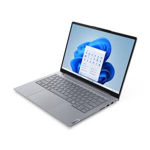 product/l/e/lenovo_04005402_gris_2.jpg