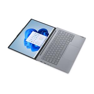 product/l/e/lenovo_04005402_gris_3.jpg