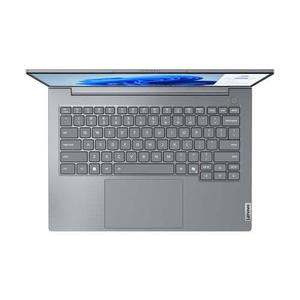 product/l/e/lenovo_04005402_gris_4.jpg