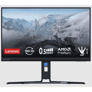 06204234-ecran-pc-fhd-180hz-ips-0-5ms-pivot-freesync-lenovo-legion-noir