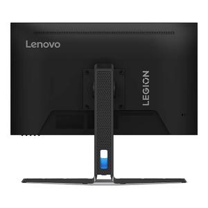 product/l/e/lenovo_06204234_noir_2.jpg