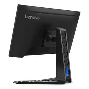 product/l/e/lenovo_06204234_noir_5.jpg