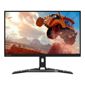 06204235-ecran-pc-qhd-180hz-ips-0-5ms-pivot-freesync-lenovo-legion-noir