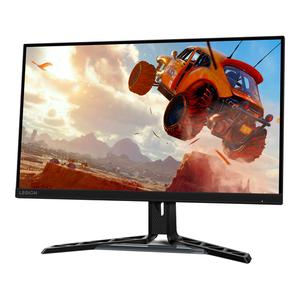 product/l/e/lenovo_06204235_noir_2.jpg