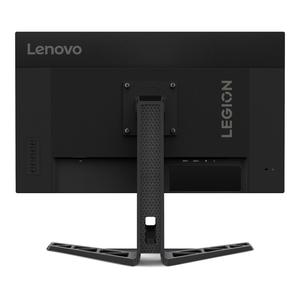 product/l/e/lenovo_06204235_noir_4.jpg