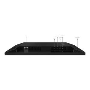 product/l/e/lenovo_06204235_noir_5.jpg
