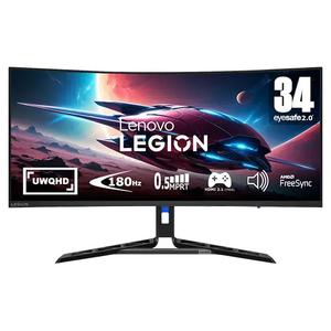 06204236-ecran-pc-uwqhd-180hz-va-0-5ms-freesync-premium-lenovo-legion-noir
